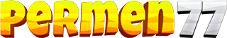 PERMEN77